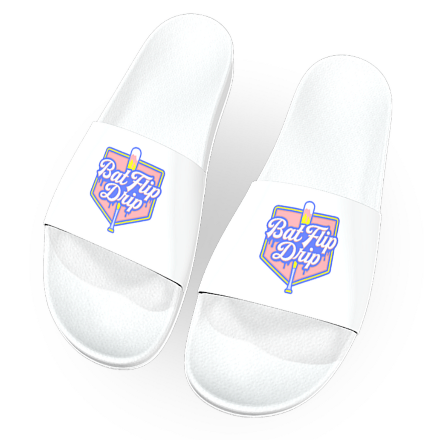 BFD Slides